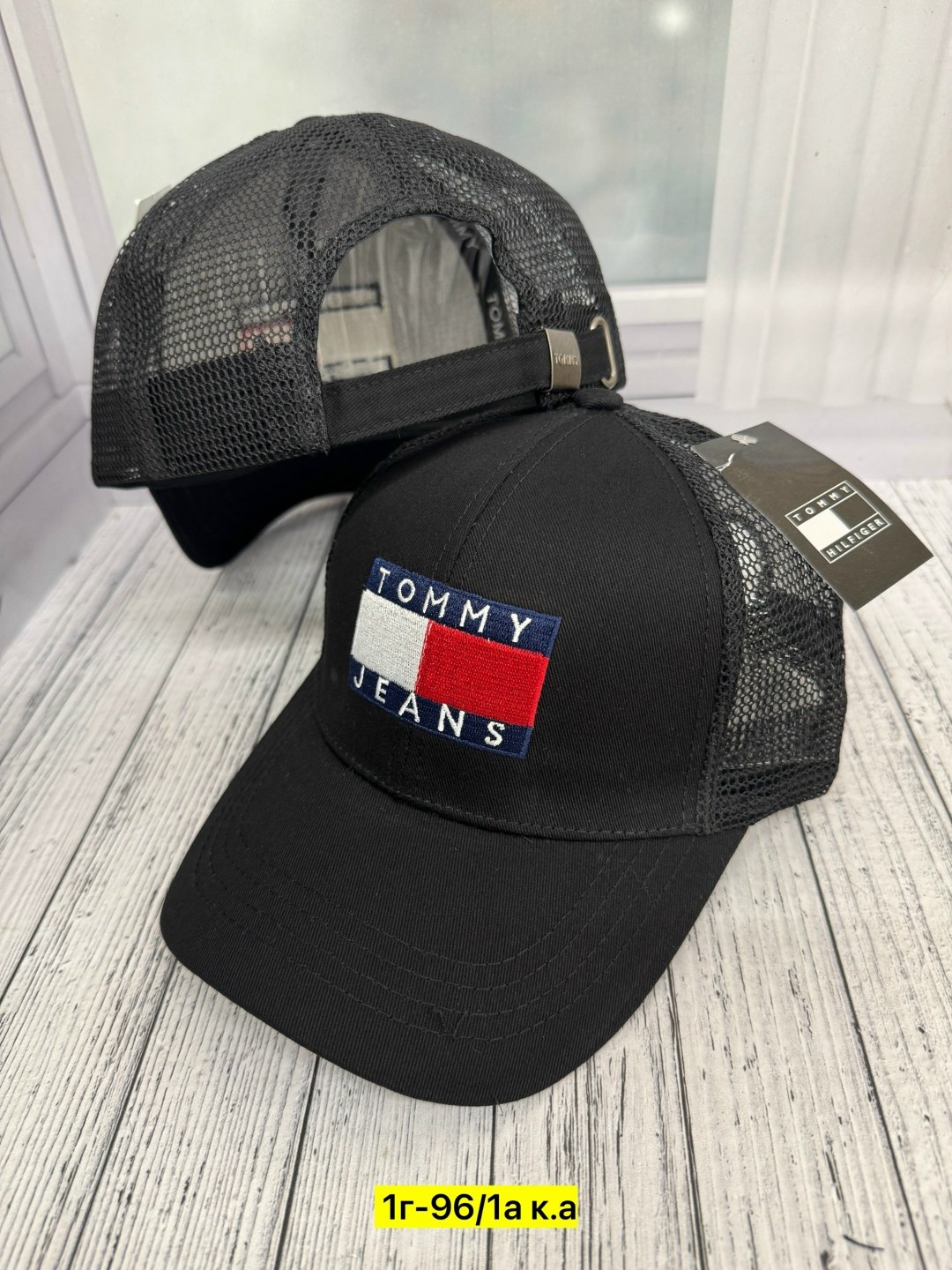 бейсболка tommy hilfiger,бейсболка tommy,кепка томми хилфигер хаки,бейсболка,бейсболка кепка