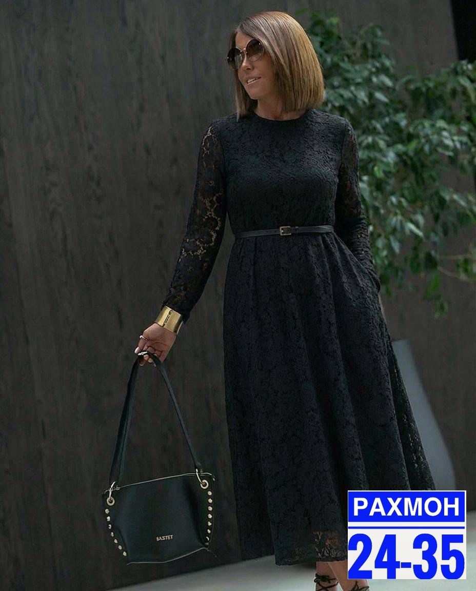 нарядное платье,платье гипюр,платье женская,шикарное платье,платье стильное