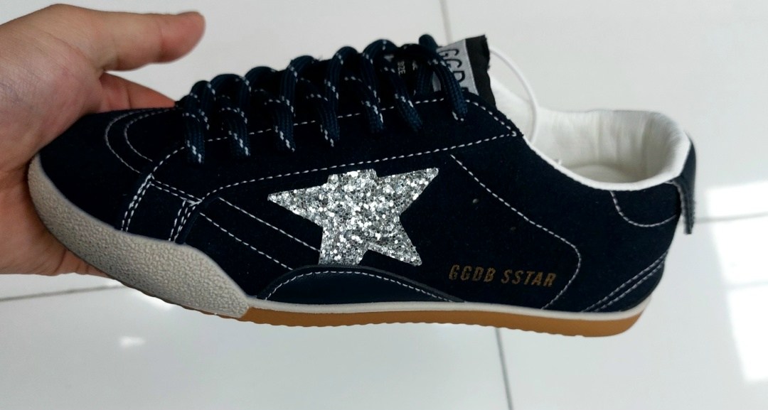 ,кеды golden goose женские,кеды golden goose,обуви,кроссовки натуральные