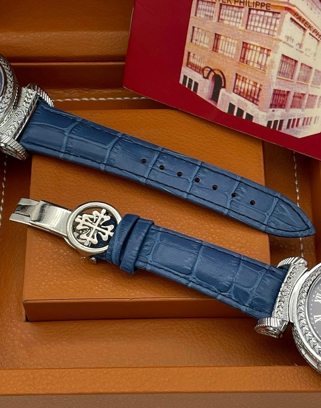 patek philippe часы наручные,patek philippe geneve,мужские часы patek philippe,patek philippe grand complications,patek philippe часы