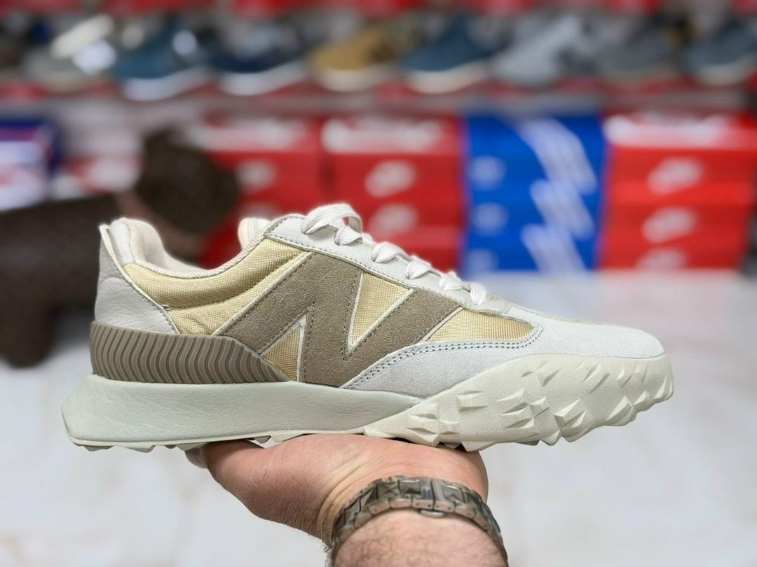 мужские кроссовки new balance,кроссовки,кроссовки new balance,new balance xc 72,мужские кроссовки