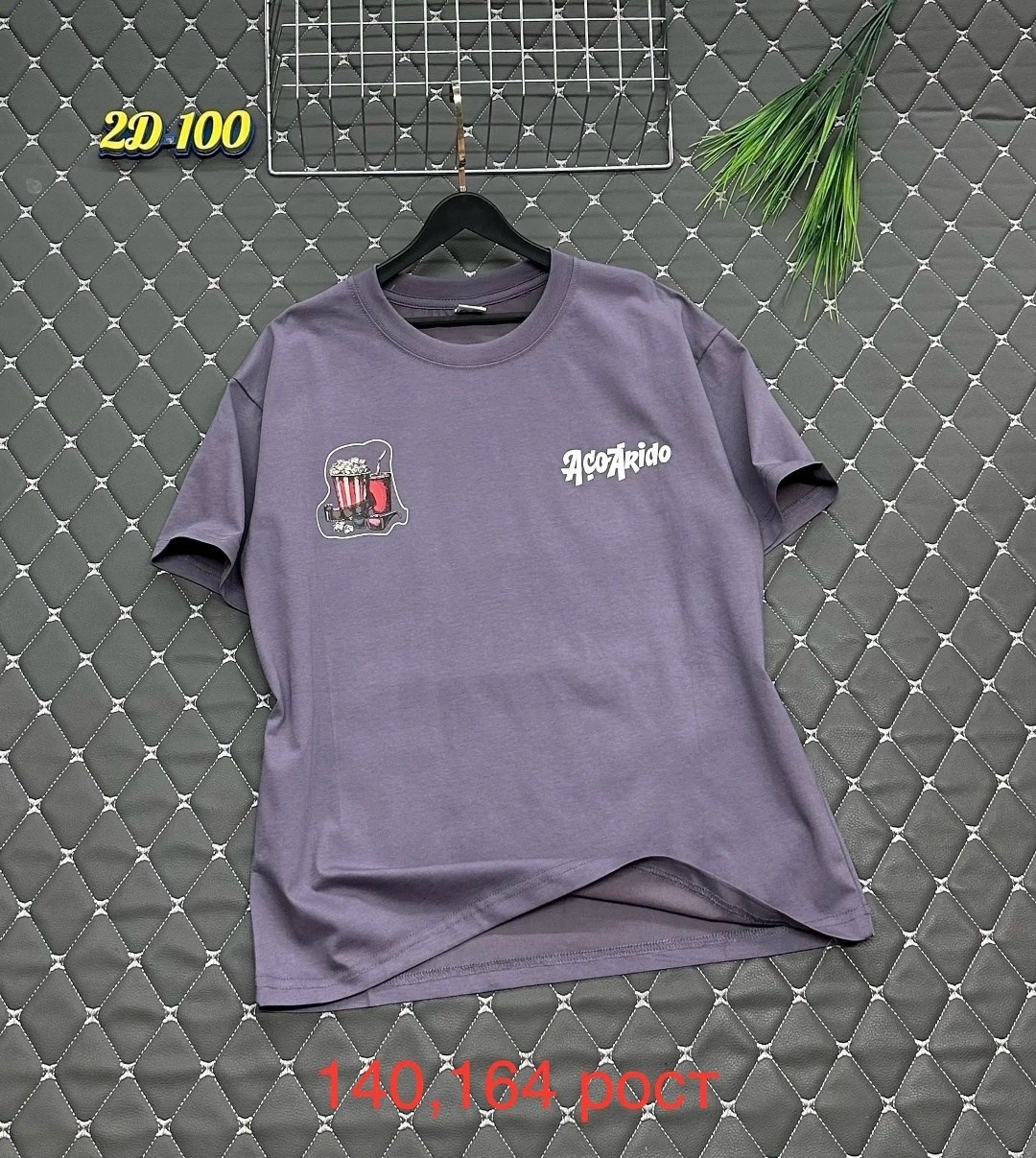 t shirt nike,футболка найк мужская белая,мужская футболка nike,футболка мужская белая,футболка найк белая