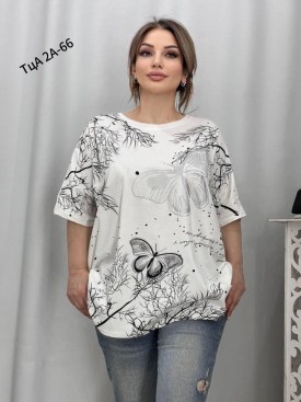 Футболка