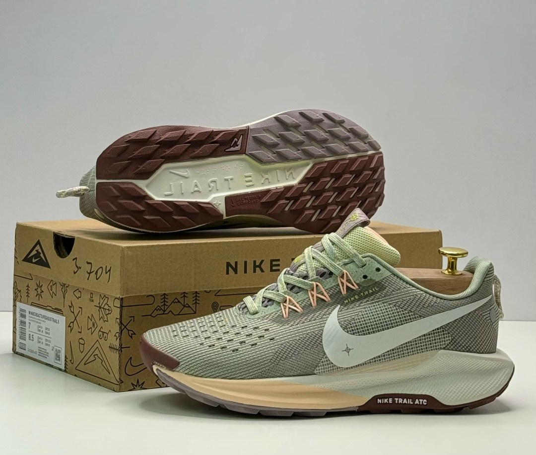 кроссовки nike pegasus trail,nike pegasus trail 5,nike pegasus trail 4 gore tex,nike pegasus trail 3,nike pegasus trail 4