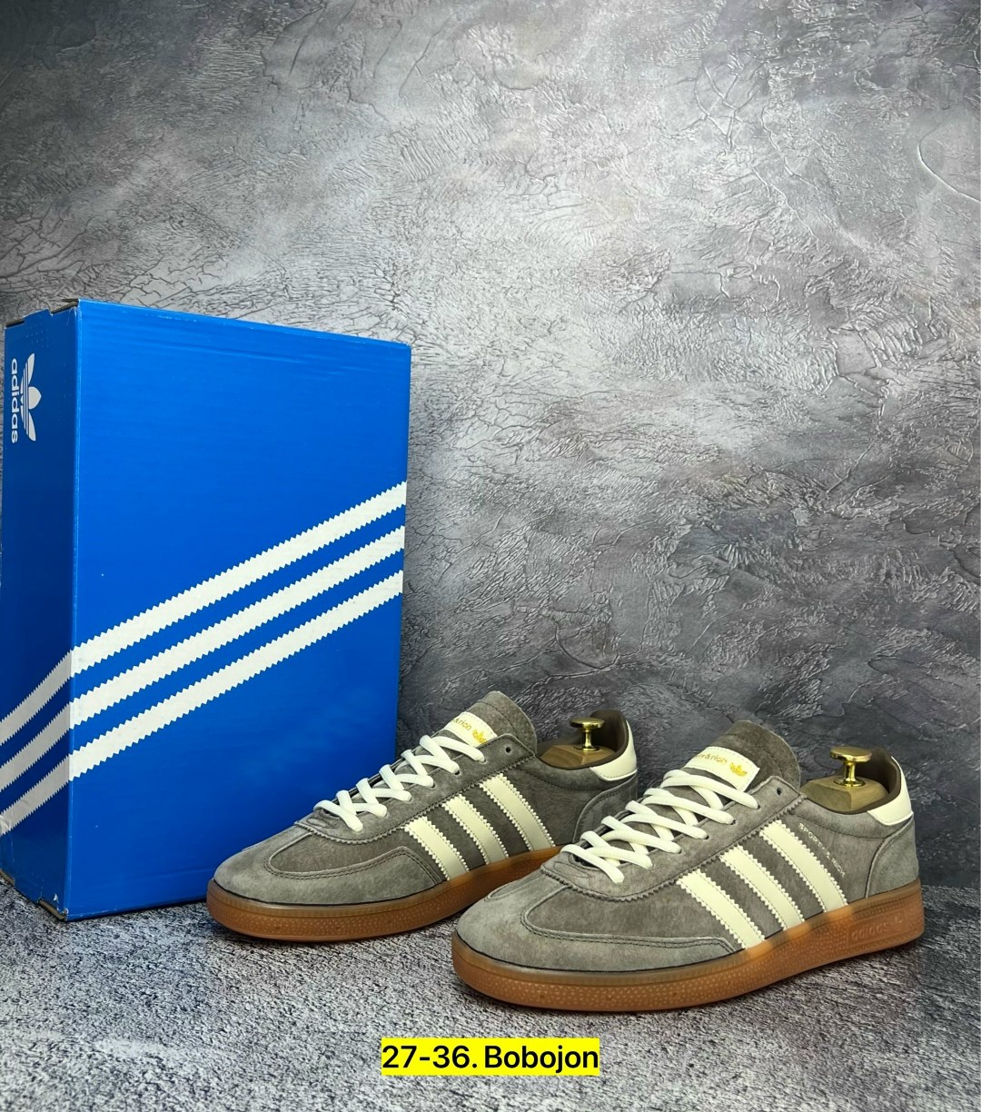 кроссовки adidas spezial,кроссовки adidas,кеды adidas spezial,adidas handball spezial grey,кроссовки адидас spezial