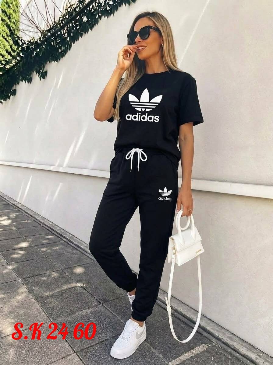 спортивные костюмы,костюм,костюм детский,костюм подростковый,спортивный костюм одежда
