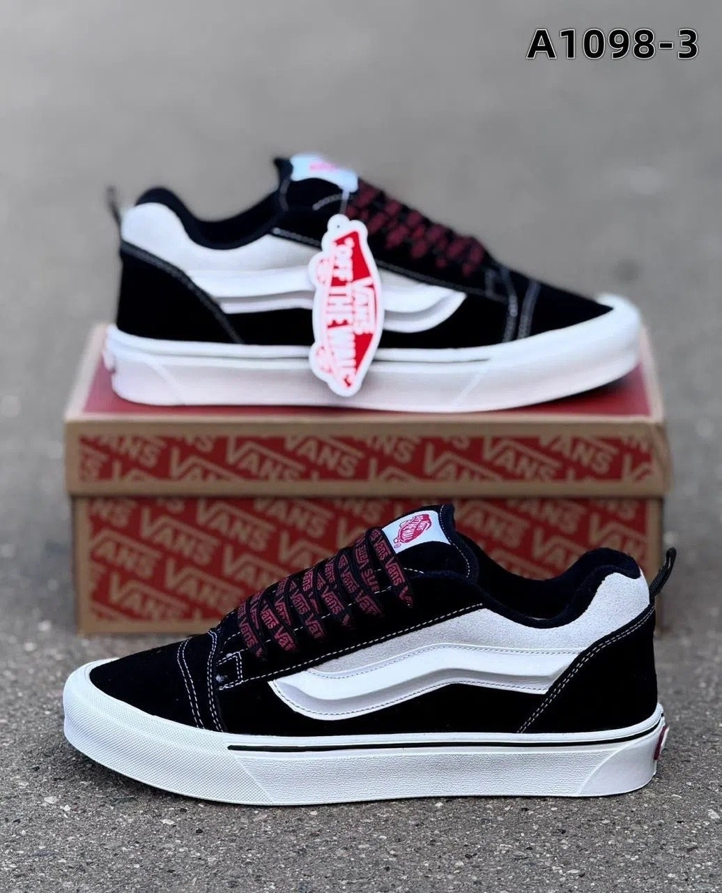 ,женские кроссовки,кроссовки vans,замшевые кроссовки,кроссовки коричневые