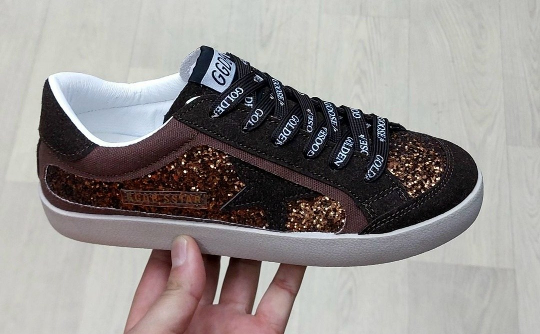 кеды golden goose,, женская,кеды golden goose женские,golden goose super star