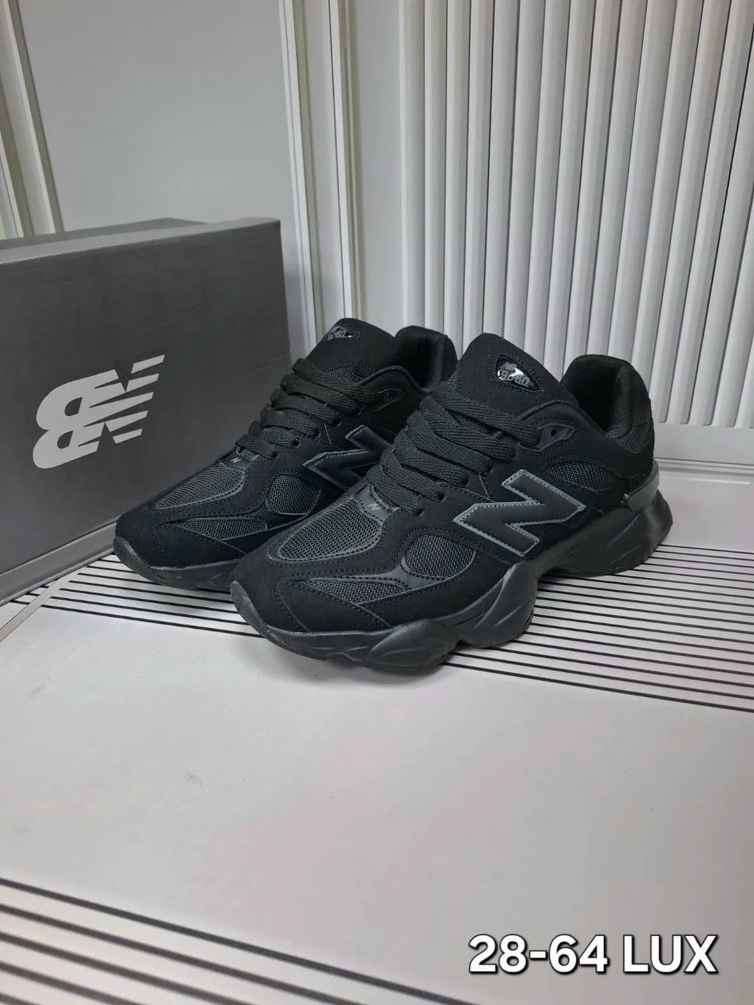 кроссовки new balance 9060,мужские кроссовки new balance,кроссовки new balance,кроссовки мужские new balance 9060,кроссовки