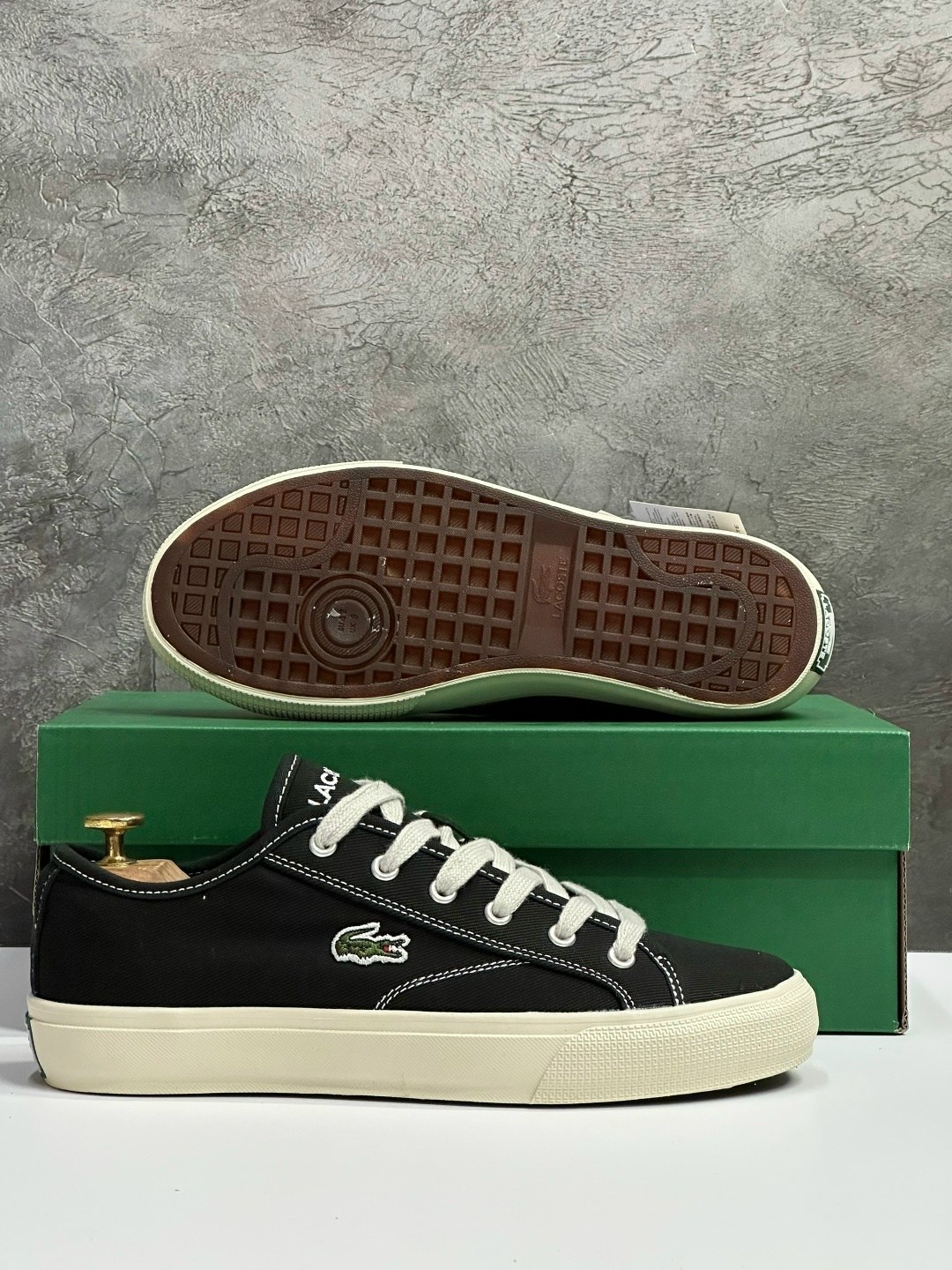 кроссовки lacoste,женские кеды lacoste backcourt 124 1 cfa,мужские кеды lacoste backcourt 124 1 cma,кеды lacoste,