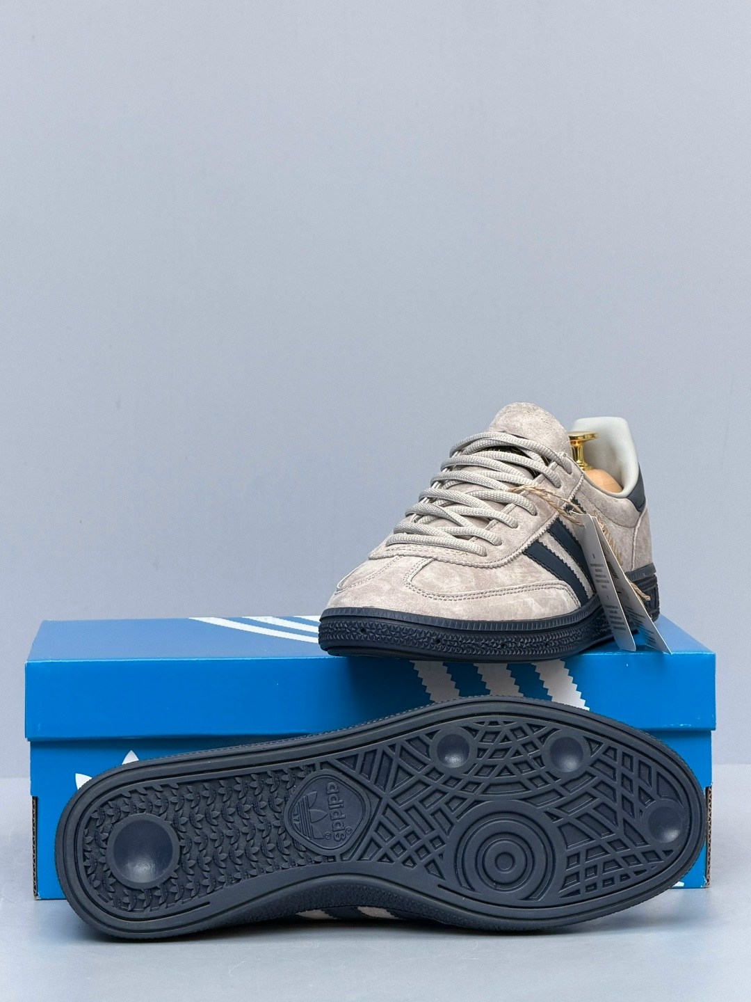 кроссовки adidas spezial,adidas handball spezial,кроссовки adidas handball spezial,кроссовки кеды мужские adidas spezial классические,adidas originals handball spezial