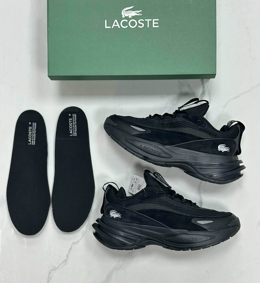 кроссовки,кроссовки женскиe,кроссовки adidas,кроссовки модные,массивные кроссовки