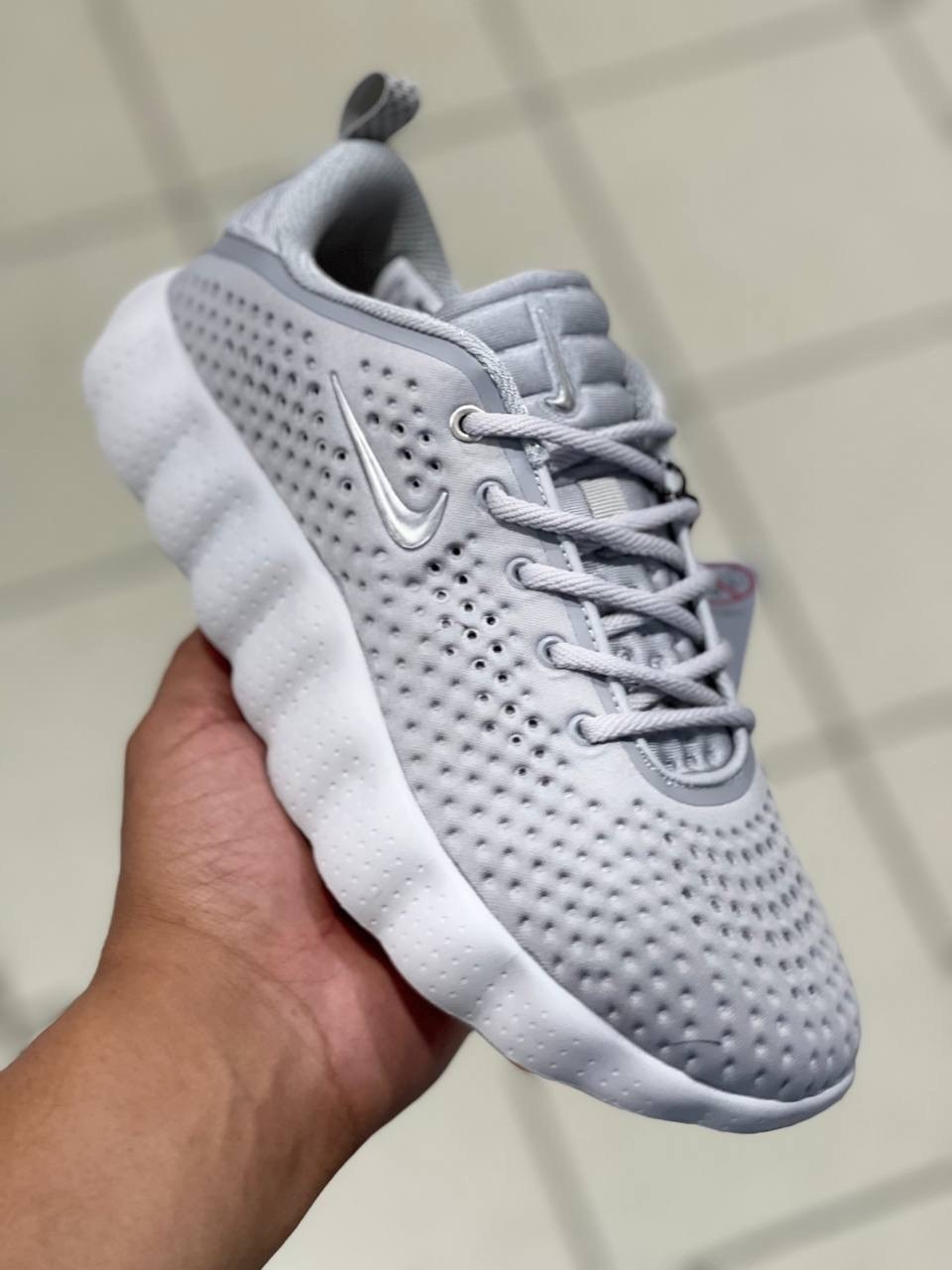 кроссовки,кроссовки nike,кроссовки женские мужские,обуви,кроссовки найк