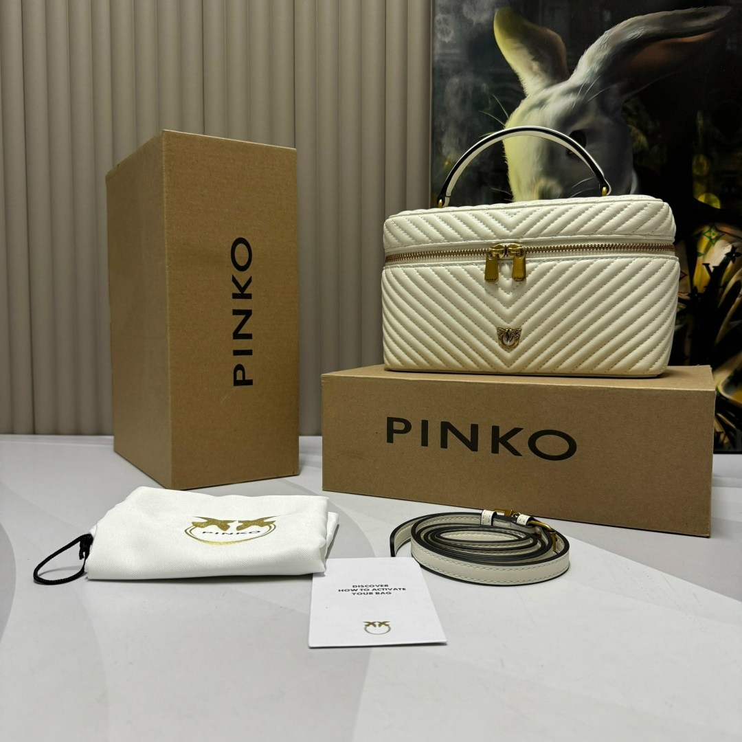 сумка pinko,женская сумка pinko,pinko сумка на плечо,сумка,сумка pinko оригинал