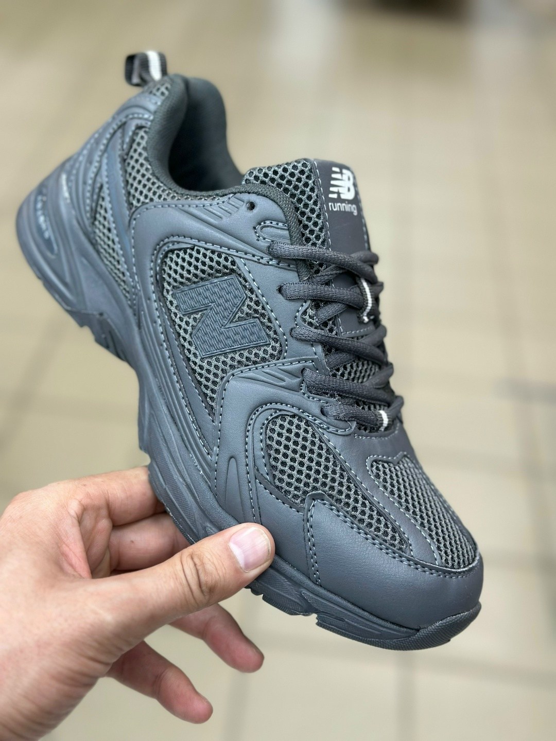 кроссовки new balance,кроссовки new balance 530,кроссовки,кроссовки мужские new balance,new balance 530