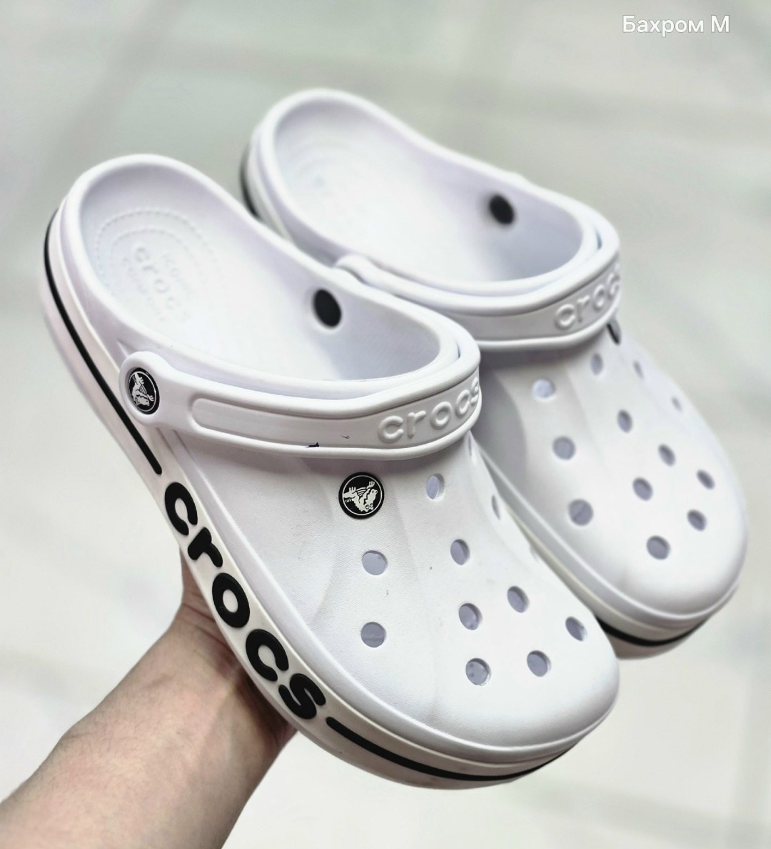 сабо crocs,кроксы мужские,кроксы iconic comfort,crocs мужские,