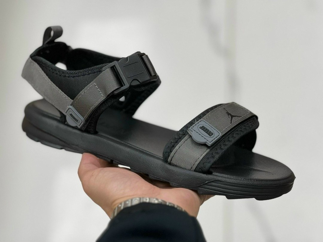 сандалии nike,спортивные сандалии,сандалии мужские,сандалии,сандали