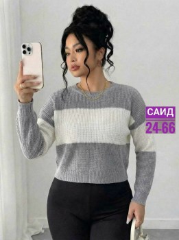 Свитер