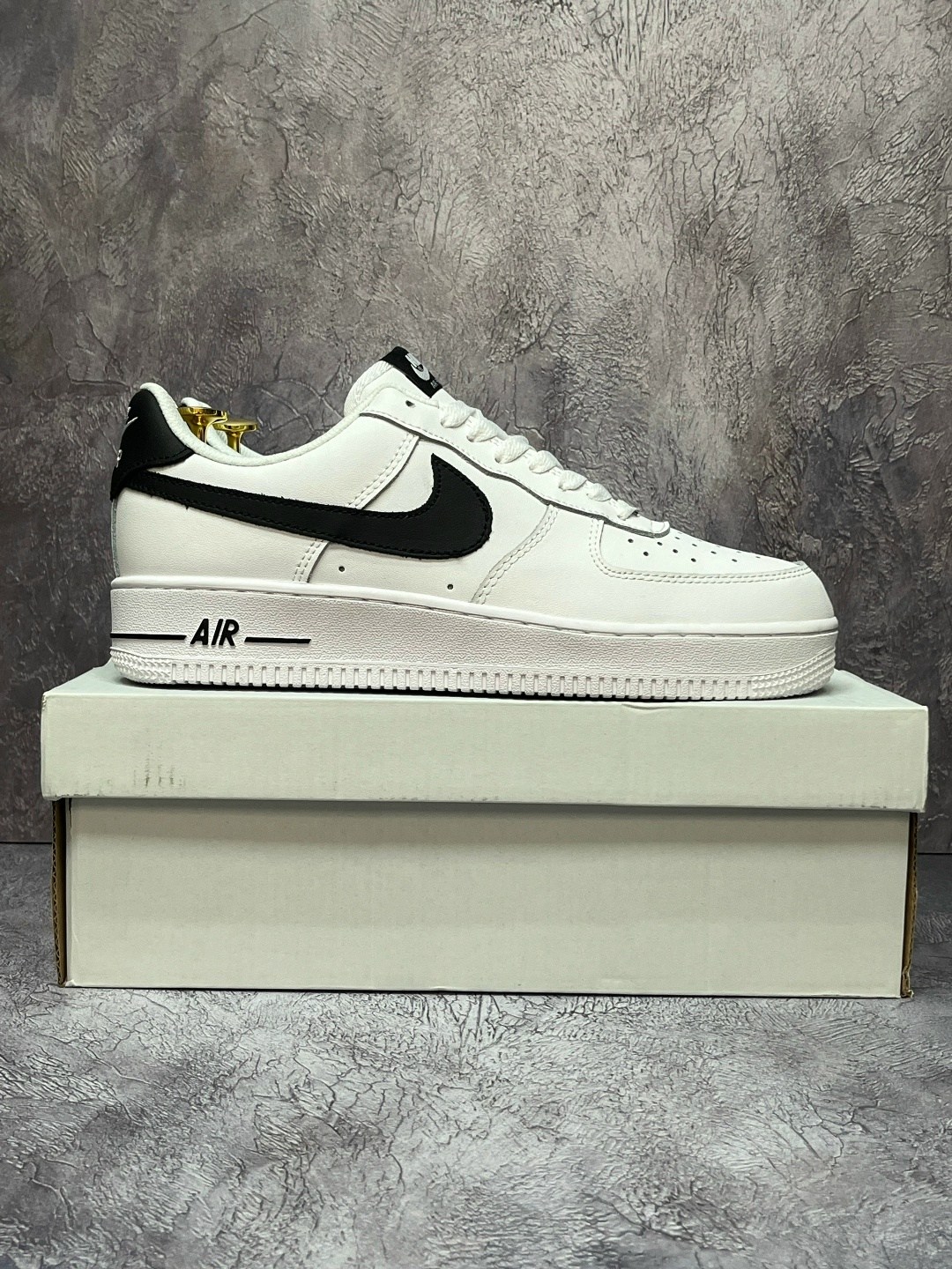 кросcовки nike air force 1,мужские кроссовки nike air force 1,nike air force 1,кроссовки nike air force 1 low premium,кроссовки nike air force 1 low white black