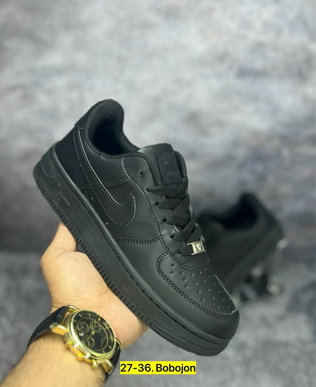 кроссовки air force 1 nike,кроссовки мужские nike air force 1,кроссовки,кроссовки nike air force 1 black,кроссовки nike air force