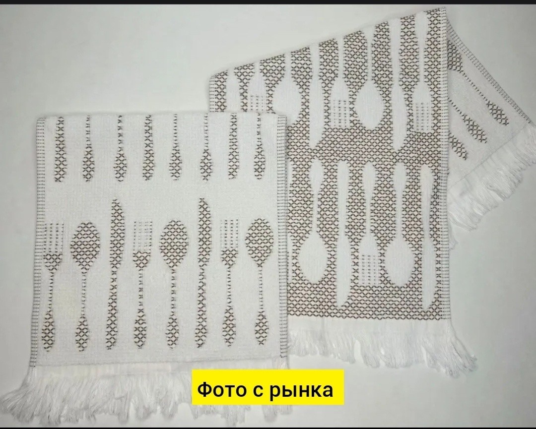 наборы полотенец,полотенца махровая,полотенца кухонное,набор полотенец для рук,полотенце хлопок