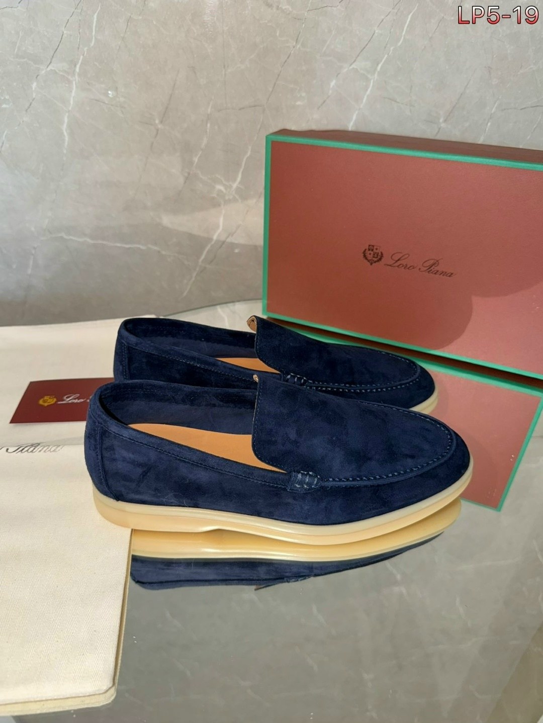 лоферы loro piana мужские,лоферы loro piana,замшевые лоферы loro piana,мужские замшевые лоферы loro piana summer walk - grey,