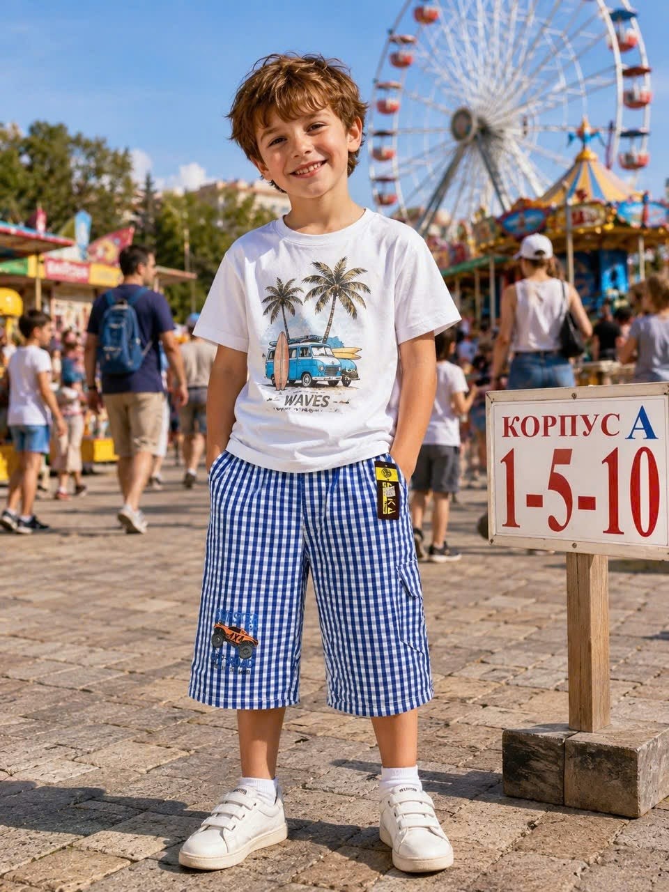 одежда для мальчика,ребенок,одежда детская,одежда для детей,одежда в стиле
