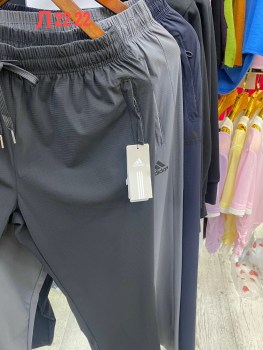 Брюки