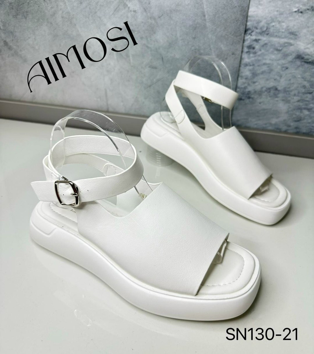 женские босоножки,босоножки aimosi,,летние босоножки,босоножки