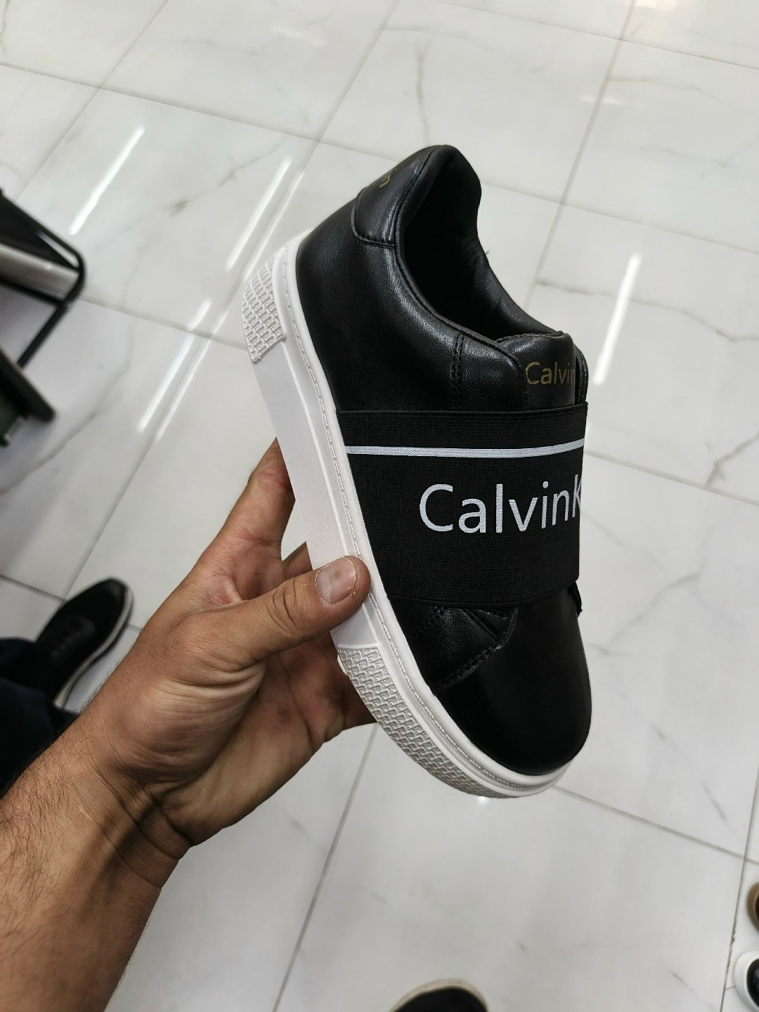 ,кеды calvin klein,женская ,кеды женски,кеды замшевые