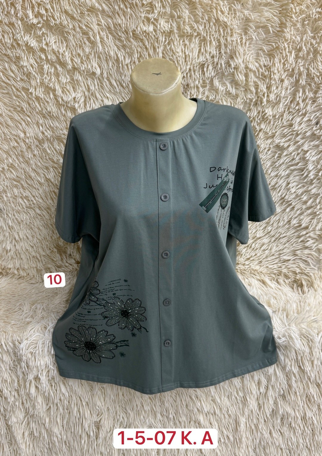 женская футболка,женская кофта,,кардиган кофта,футболки и майки