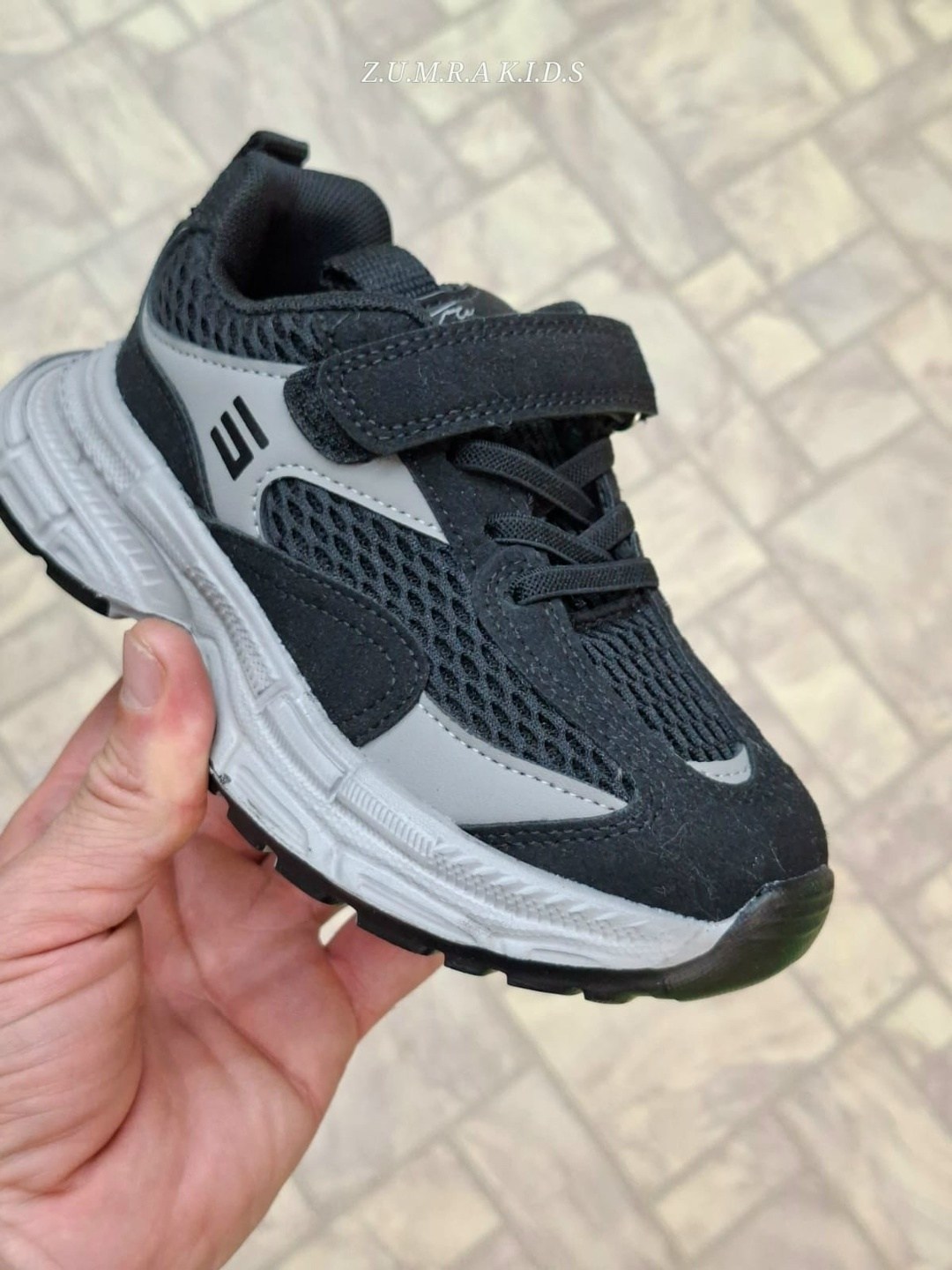 кроссовки,мужские кроссовки nike,кроссовки мальчику,кроссовки nike,детские найки аирмаксы