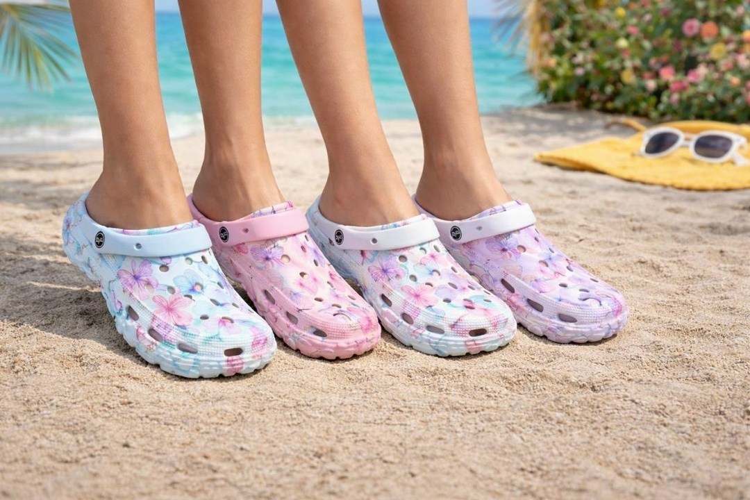 сабо crocs classic tie dye graphic clog,сабо crocs,сабо crocs clog 206708-0dt,crocs classic clog,