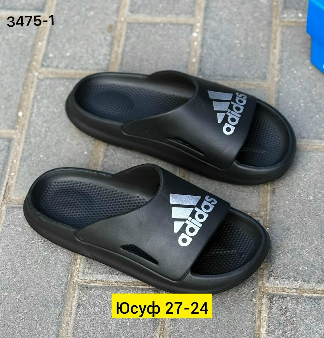 шлепанцы adidas,сланцы adidas,сланцы мужские adidas,тапки adidas,шлепанцы мужские