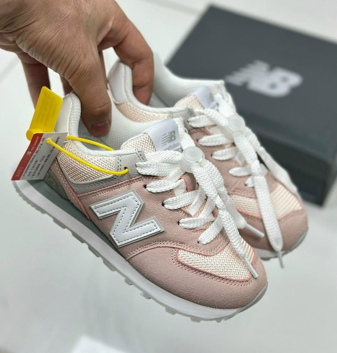 кроссовки new balance 574,кроссовки new balance,женские кроссовки new balance 574,кроссовки new balance 574 new balance,кроссовки женские new balance
