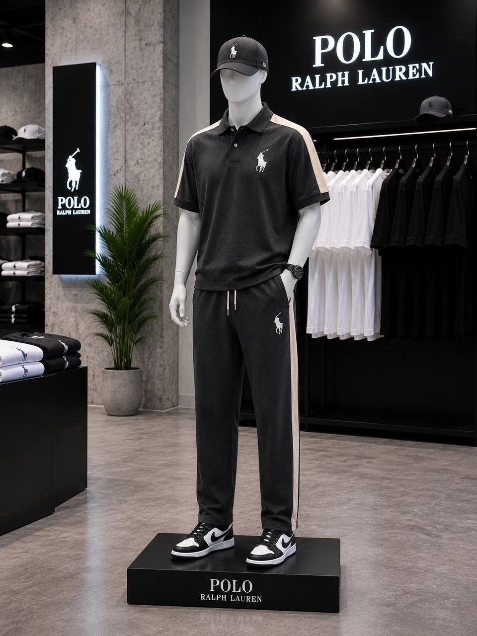 polo ralph lauren polo,поло polo ralph lauren,polo ralph,polo ralph lauren,поло polo ralph lauren polo