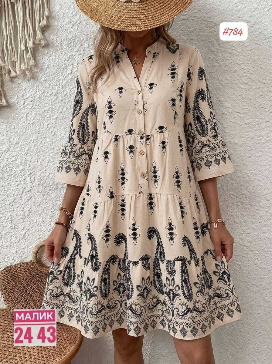платье женские,платье джинс,платье летнее,повседневные платья,платье