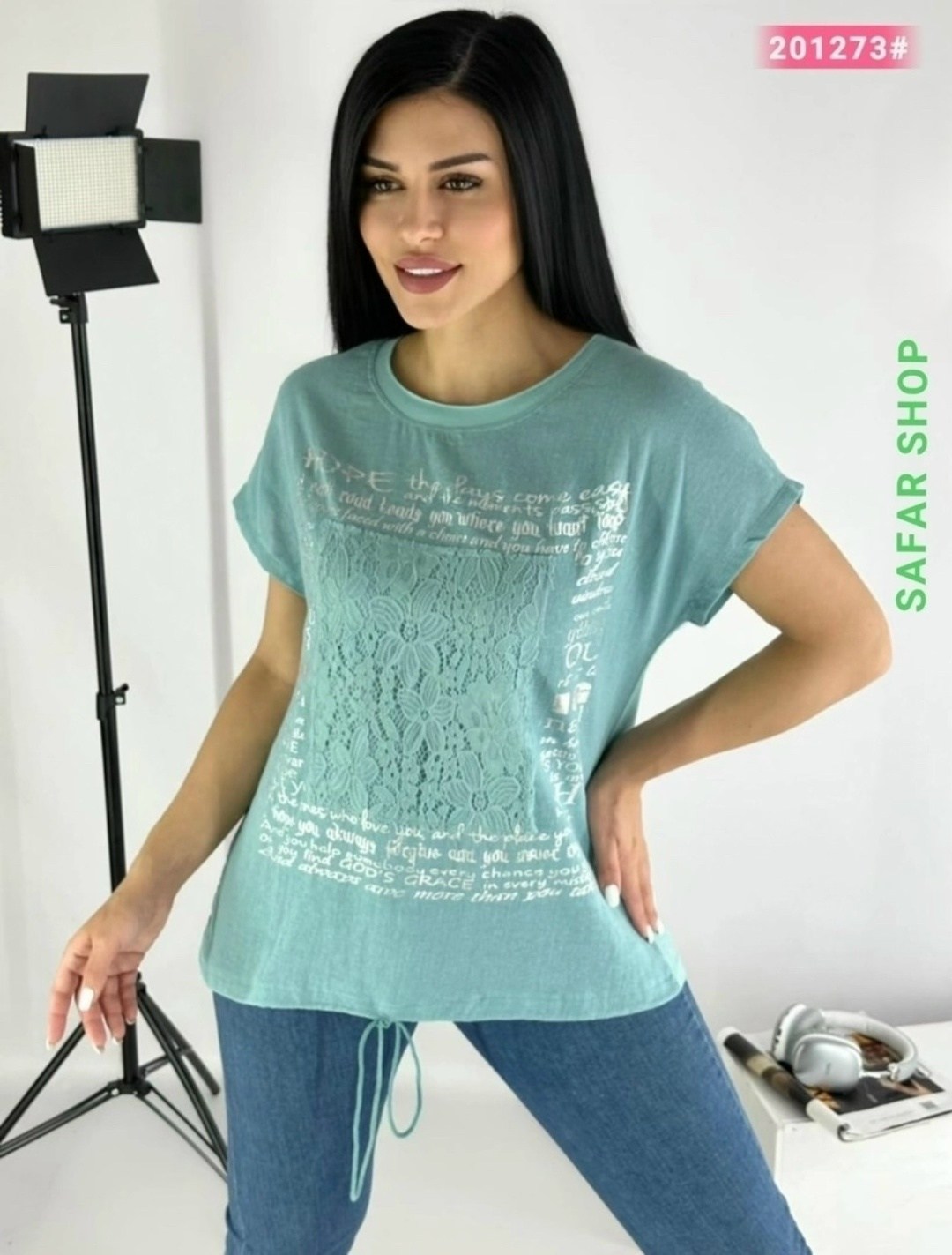 кофты женская,женская футболка,туника женская,кофточка,блузка женская