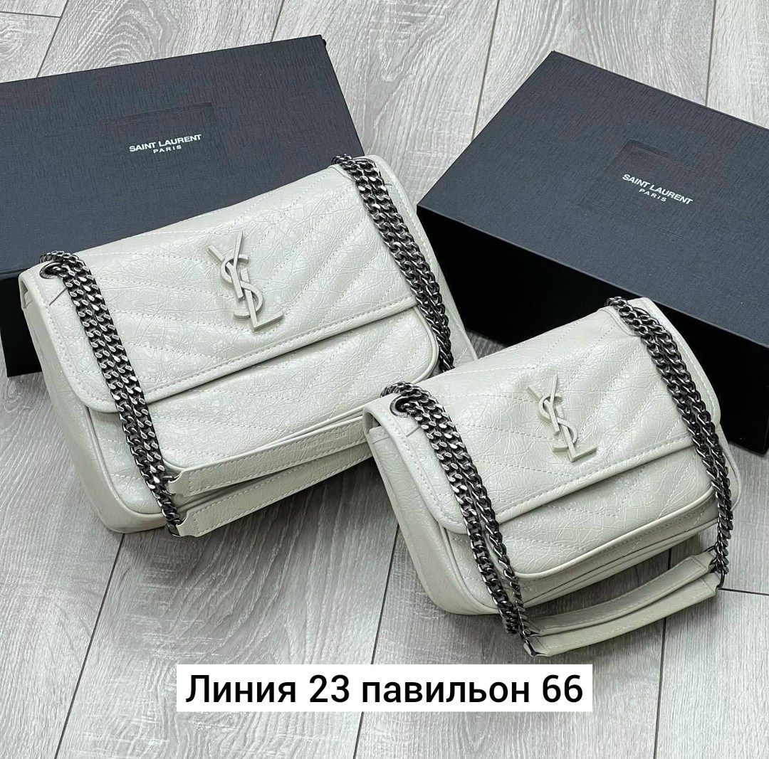 saint laurent сумка,сумки yves saint laurent,сумка ив сен лоран белая,сумочки,saint laurent сумка на плечо