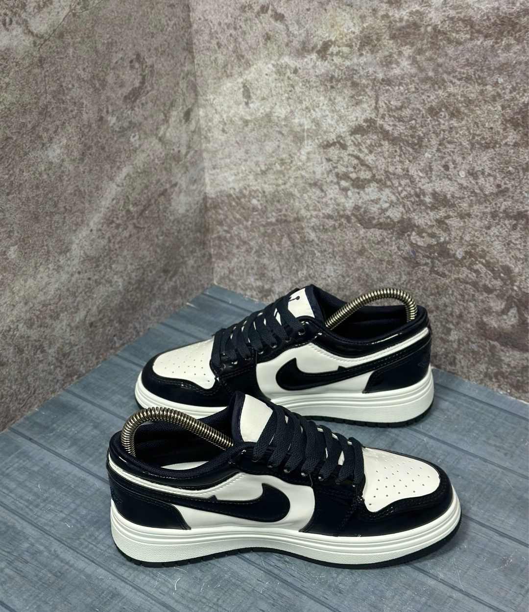 кроссовки nike air jordan 1 low,кроссовки nike,кроссовки,кроссовка мужской,кроссовки nike air jordan 1 low лакированные