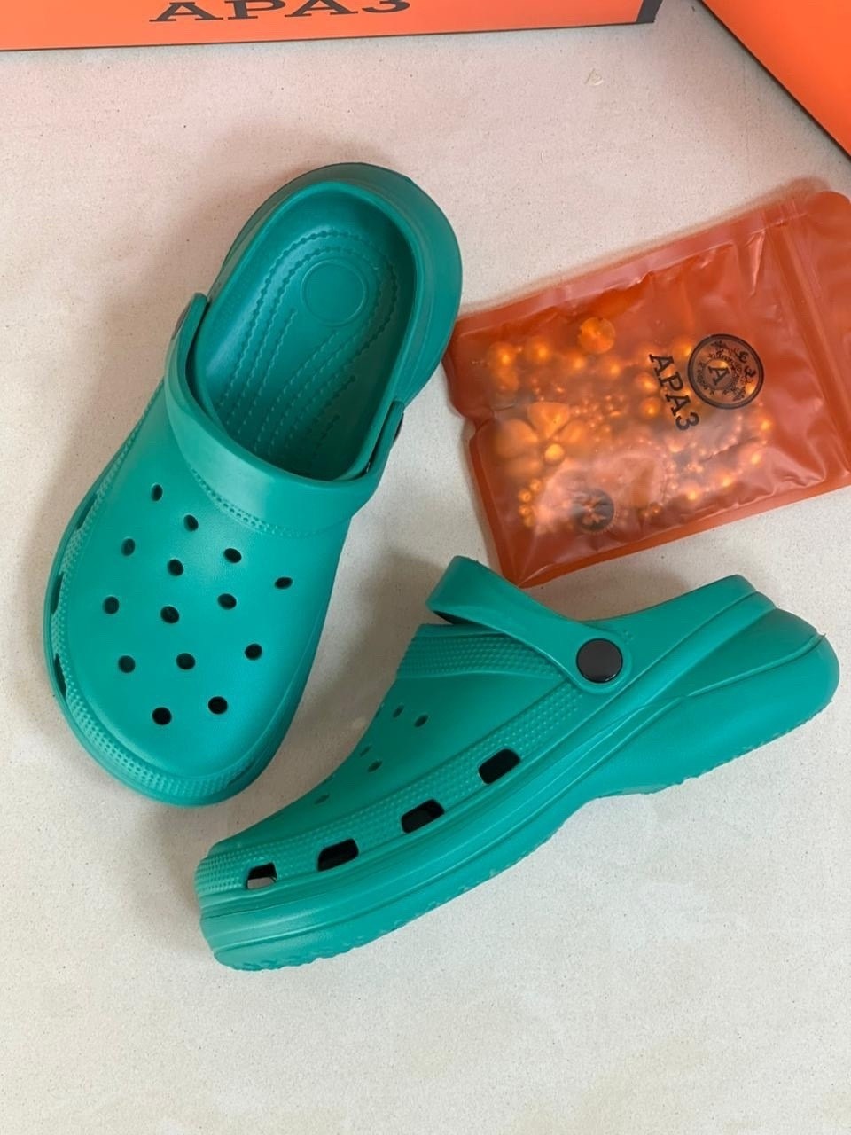 сабо кроксы женские,,женские кроксы,crocs женские,трендовые кроксы
