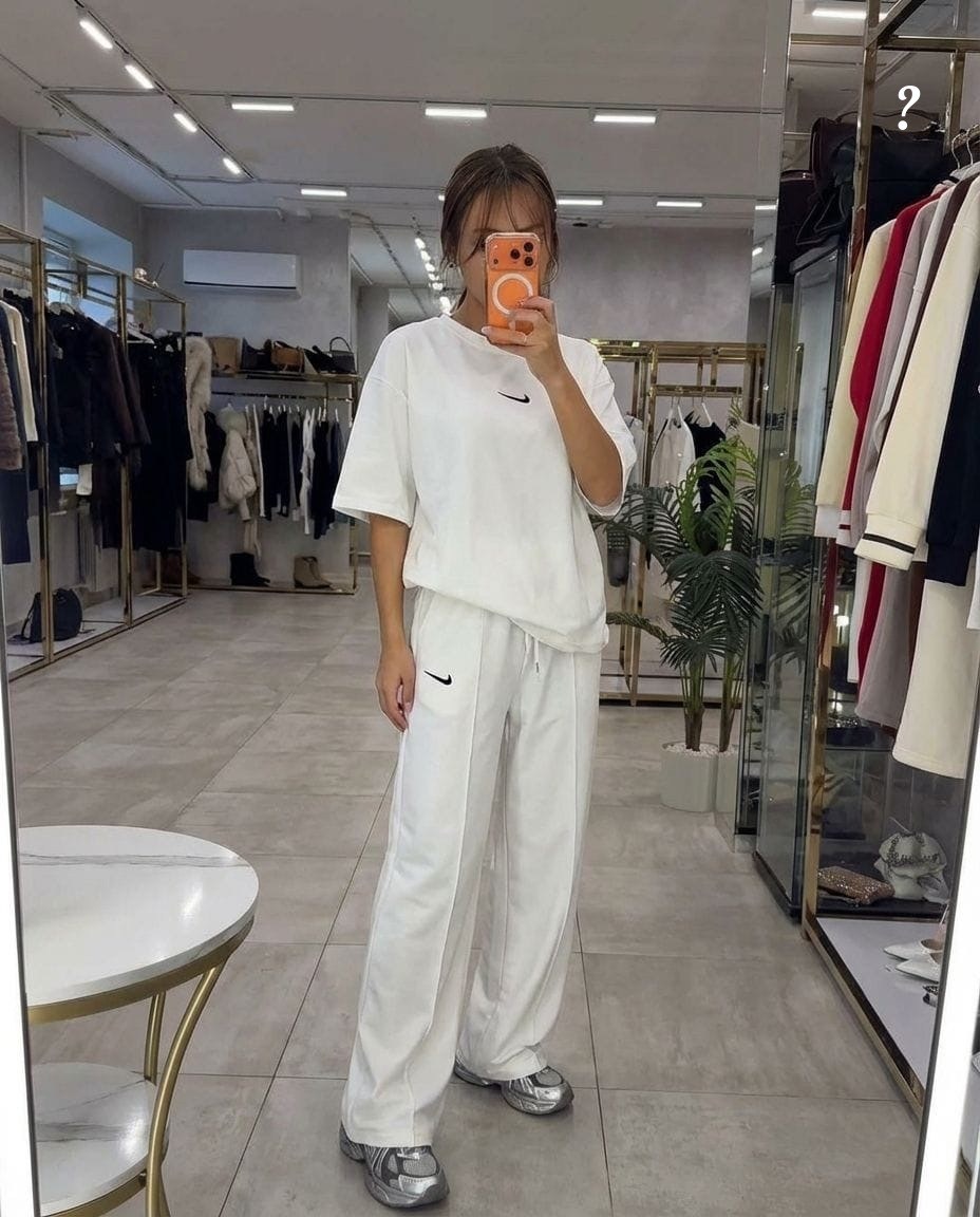 женский спортивный костюм adidas,костюм спортивный женский,спортивный костюм адидас женский,спортивный костюм adidas,костюм женский