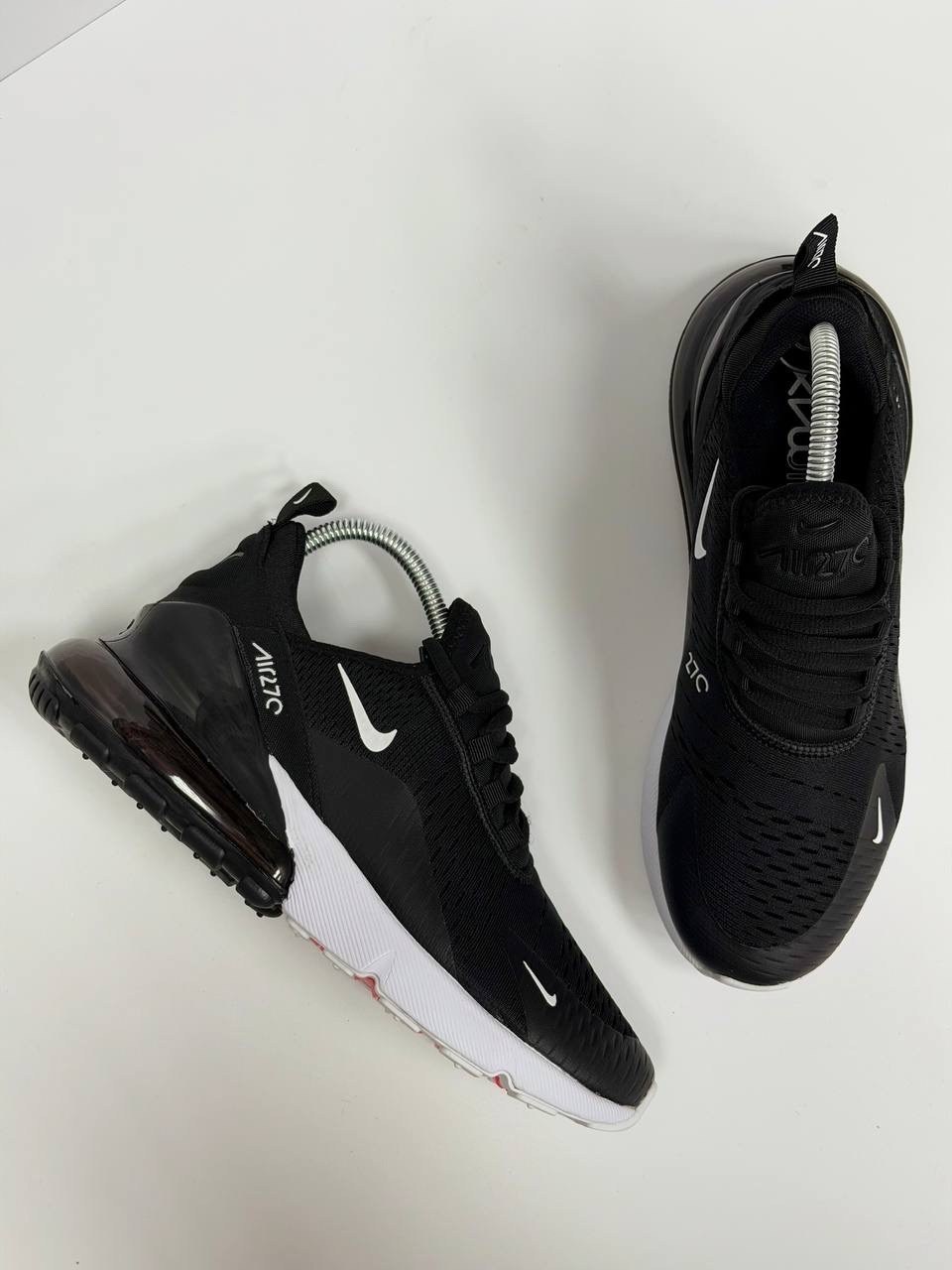 nike air max 270,кроссовки nike air max 270,мужские кроссовки nike air max 270,air max 270,кроссовки