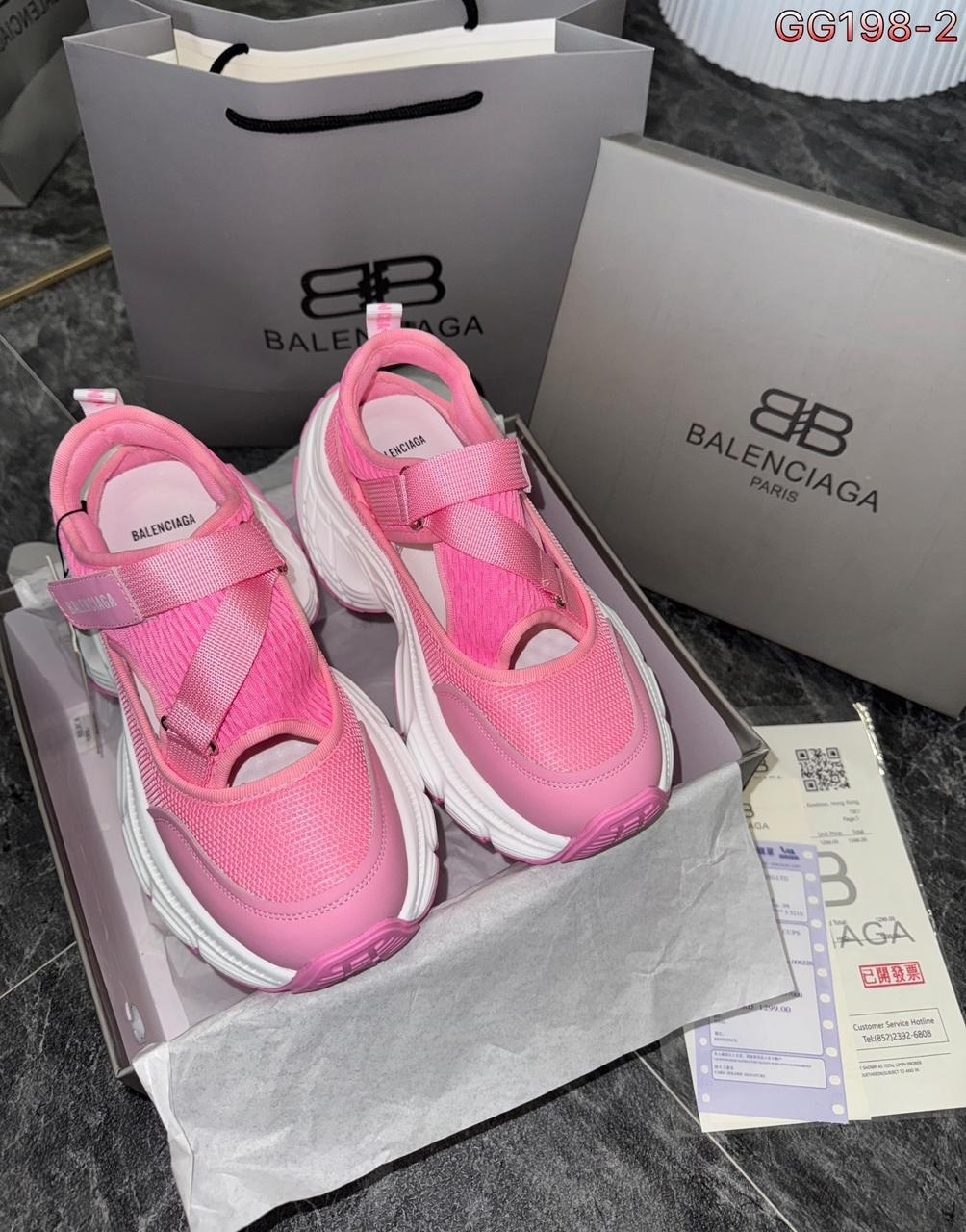 кроссовки женские balenciaga,кроссовки женские баленсиага,кроссовки balenciaga,баленсиаги ,balenciaga кроссовки оригинал розовые