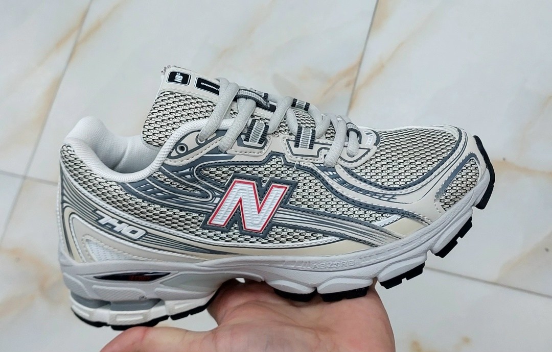 кроссовки nike,кроссовки,кроссовки мужские женские,кроссовки nike air,кроссовки беговые женские