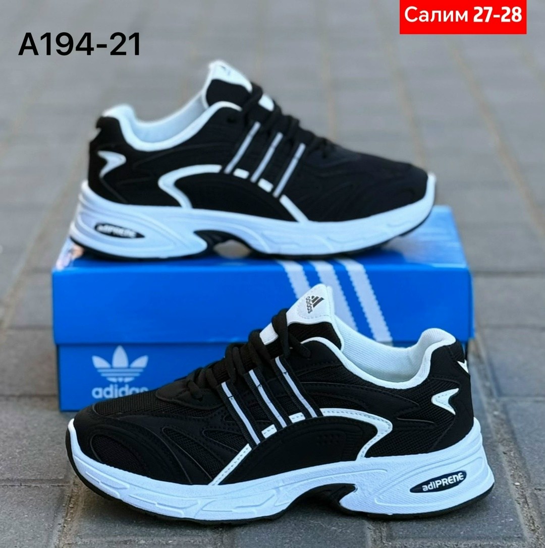 кроссовки мужские,кроссовка мужской,кроссовки для мужчин,кроссовки adidas мужские,кроссовки оригинал