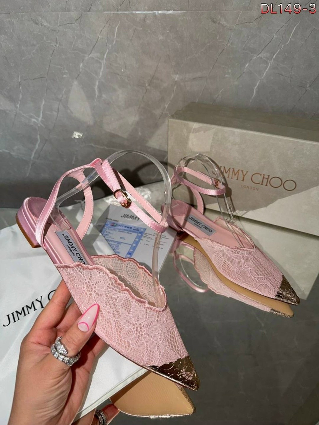 ,туфли jimmy choo,босоножки jimmy choo,босоножки стильные,женские босоножки