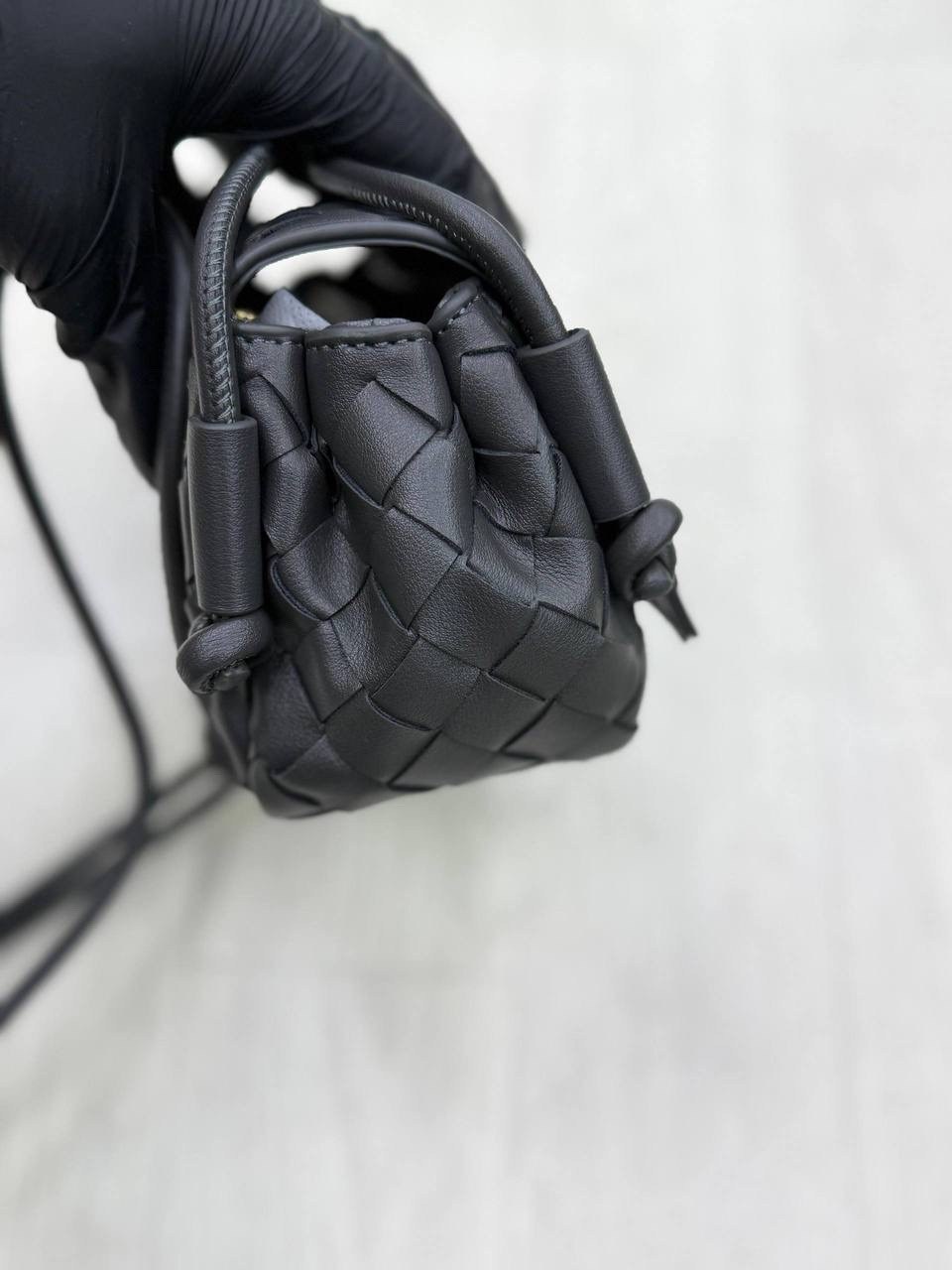bottega veneta сумка,bottega veneta,bottega veneta camera bag,bottega veneta bag,сумка женская bottega veneta