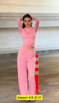 Костюм