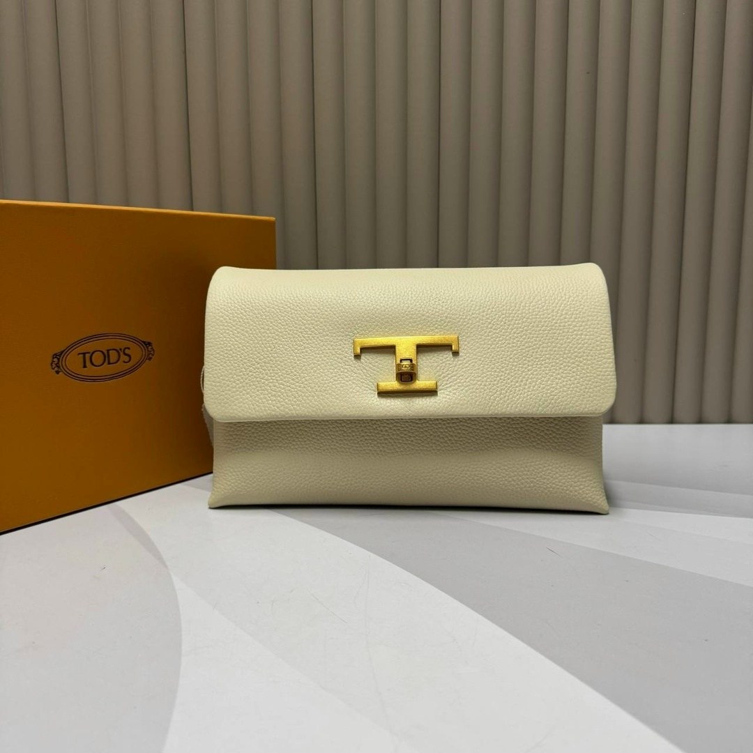 женская сумка,сумка hermes,сумка,женская сумка hermes,hermes сумка на плечо